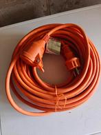 Rallonge extérieur neuve enlèvement sur Salzinnes, Enlèvement