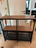 Ikea kast Fjallbo, Ophalen, Zo goed als nieuw