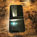 Samsung Galaxy A35 5G Mol 2400, Telecommunicatie, Ophalen