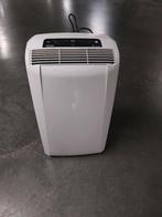 Mobiele Airco, Ophalen, Gebruikt, Mobiele airco