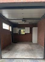 Multifunctionele unit - opslag of praktijkruimte (casco), Ophalen