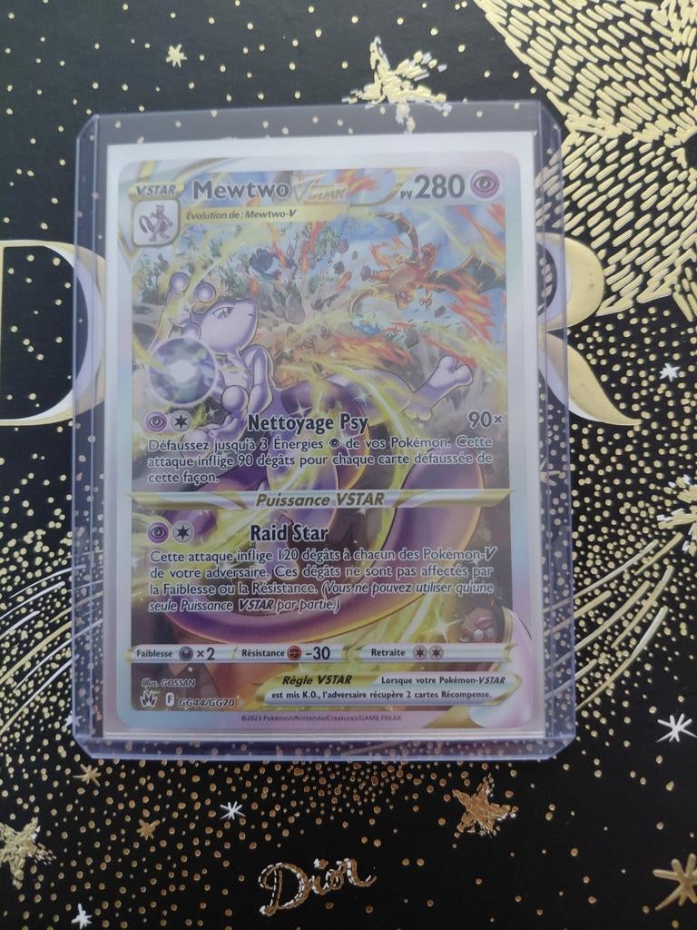 Pokemon, Enlèvement