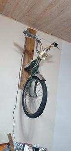 Objet de décoration unique, Antiek en Kunst