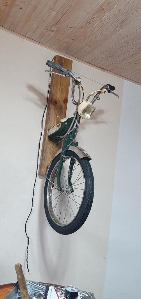 Objet de décoration unique, Antiek en Kunst, Kunst | Designobjecten