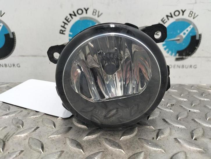 PEUGEOT 308 MISTLAMP 2020, Auto-onderdelen, Verlichting, Gebruikt, ARN erkend, Stiba lid, Erkend duurzaam, Ophalen of Verzenden