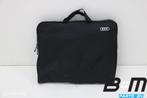 Skizak met tas Audi A3 8V 8V0885215, Gebruikt