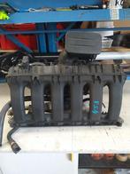 Inlaatspruitstuk Voor BMW N53  2.5i 2.3i 755906304 7548415, Gebruikt, -, -, Ophalen of Verzenden
