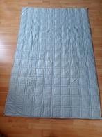 Verzwaringsdeken, Huis en Inrichting, Ophalen, Eenpersoons, Overige typen, Zo goed als nieuw