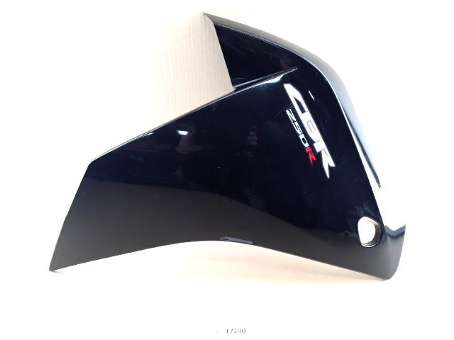CBR250R 2011 - 2013 Honda Kuipdeel D1-29193