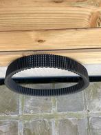 Varioriem quad, Motoren, 2 cilinders, 800 cc, Meer dan 35 kW