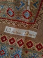 Christian Dior ,Sjaal, Ophalen of Verzenden