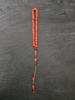 Tesbih, Dieren en Toebehoren, Ophalen