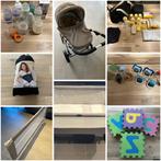 Grote verkoop: Games, Strips, Vinyl LP, VW & Vintage/Retro, Ophalen, Zo goed als nieuw