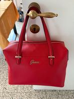 Handtas, Enlèvement ou Envoi, Neuf, Sac à main