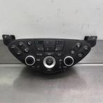 BEDIENINGSPANEEL VERWARMING Nissan Primera Wagon (W12), Auto-onderdelen, Gebruikt, Nissan