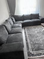 fauteuils, Enlèvement