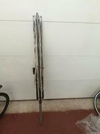 Droogmolen Brabantia 50 l, Ophalen, Droogmolen