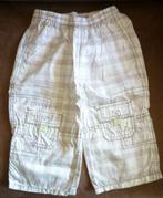 X1  Pantalon pour garçon de 2 ans. Taille 86, Enlèvement, Utilisé, Garçon, Pantalon
