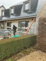 Rénovation, Offres d'emploi, Emplois | Bâtiment