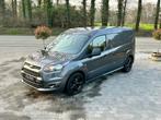 FORD TRANSIT CONNECT LANG | 3 ZIT, Achat, Euro 6, Entreprise, Entretenue par le concessionnaire