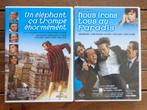 Un éléphant ça trompe énormément /Nous irons tous au Paradis, Tous les âges, Enlèvement ou Envoi, Comme neuf, Autres genres