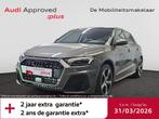 Audi A1 Sportback A1 Sportback 25 TFSI S line, Auto's, A1, https://public.car-pass.be/vhr/51a4c188-9665-4f6a-b3b9-a737c558d097