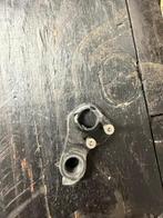 Pate de dérailleur Trek Madone, Vélos & Vélomoteurs, Vélos Pièces, Enlèvement, Utilisé, Vélo de course, Dérailleur ou Chaîne