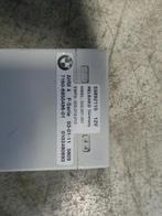 BMW 5 SERIES COMPUTER ECU 2011, Ophalen of Verzenden, Gebruikt, Stiba lid