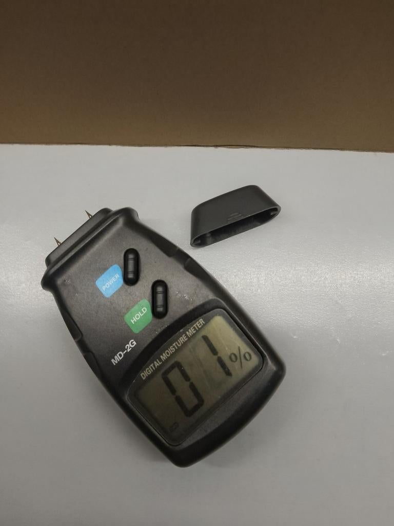 Test, Ophalen of Verzenden