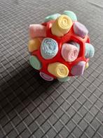 Snuffelbal, Animaux & Accessoires, Jouets pour chiens, Enlèvement ou Envoi