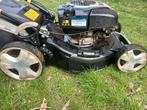 Tondeuse acker mc culloch 53 cm Autotractee exc.etat, Vitesses, ACKER mc culloch, Tondeuses à gazon à essence, Comme neuf