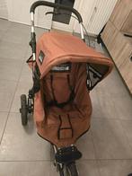Quinny buggy Y2K en draagmand, Enlèvement, Quinny, Protection de pluie
