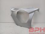 Kuipdeel links Suzuki GSX-R 1000 K7 - K8 2007 t/m 2008 kuip, -, Utilisé, -, -