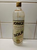 Gin de grain jeune à double cuisson, 99,9 cl, Enlèvement