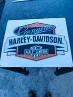 Pub Harley Davidson, Enlèvement ou Envoi