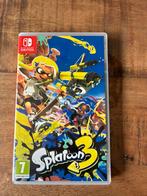 Jeux switch 30€, Enlèvement, Comme neuf