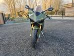 Ducati panigale 1199 S termignoni uitlaat als nieuw!!!!, Motos, Motos | Ducati, Échappement sport, Permis Moto A, Entreprise, Plus de 35 kW