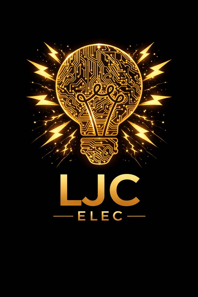 Électricien électricité, Enlèvement, Comme neuf