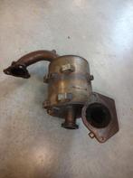 Routfilter Fiat Talento Renault Trafic., Auto-onderdelen, Ophalen of Verzenden, Renault