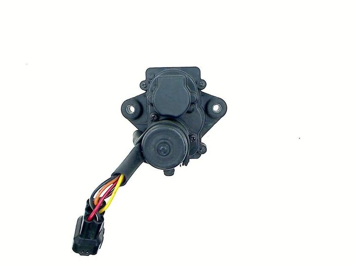 SERVO MOTEUR Ducati Monster 796 2009-2010 (M796) (td5935), Motos, Pièces | Ducati, Utilisé