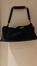 Nike Sporttas, Sport en Fitness, Voetbal, Ophalen, Nieuw, Overige typen