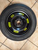 Roue de secours 4X108, Enlèvement, Neuf