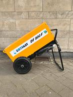 Déshumidificateur a louer, Enlèvement, Comme neuf