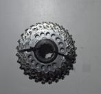 Miche cassette 11 speed 18-28 miniemen, Fietsen en Brommers, Fietsonderdelen, Ophalen of Verzenden