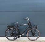Gazelle Heavy Duty elektrische fiets 500WH 2400KM!, Ophalen, Gazelle
