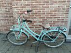 Meisjes fiets 24 inch, Fietsen en Brommers, Fietsen | Meisjes, Ophalen, Versnellingen, Volare, Gebruikt
