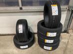 225/45 R17 "PREMIUM" Zomer,  Winter & All Season Banden, Auto-onderdelen, Ophalen, Nieuw, 17 inch, Band(en)