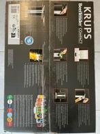 Krups Beertender Compact, Enlèvement ou Envoi, Krups