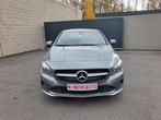 Mercedes-Benz CLA-Klasse 180 AUTOMAAT LEDER NAVI CAMERA BLUE, Auto's, CLA, 122 pk, Gebruikt, 4 cilinders