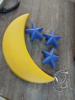 Vintage 90s ikea wandlamp kinderkamer, Huis en Inrichting, Ophalen, Gebruikt